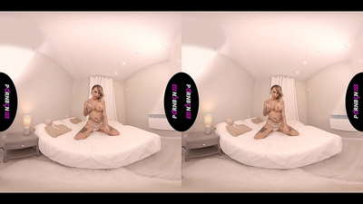 PORNBCN VR පරිණත ස්පාඤ්ඤ MILF දුම්පානය කරමින් සහ ඇගේ දෙපා කම්පා කරන අතරතුර POV හි ඔබේ පෙත්ත ස්වයං වින්දනයේ යෙදී උරා බොයි