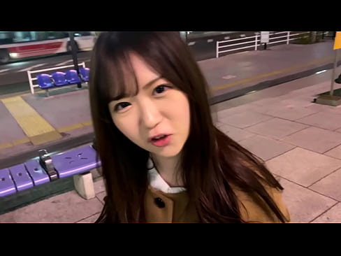 ❤️ ඇය විශ්ව විද්‍යාලයේ එකම ක්ලබ් එකටම අයත් වූ මිතුරියකි.ඒ වගේම ඇය සමාජයේ ආකර්ශනීයම ගැහැණු ළමයා.මේක ජපන් සරාගී වාතාවරණයක්. ❌ තත්ත්ව අසභ්‍ය si.eggporncomics.ru