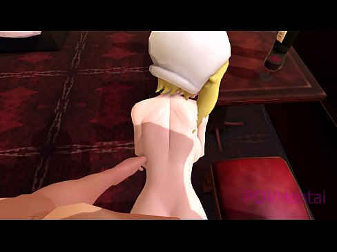 ❤️ ෆියෝනා එඬේරා පිළිකා හෙන්ටයි ❌ තත්ත්ව අසභ්‍ය si.eggporncomics.ru