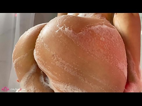 ❤️ Brunette වයිබ්රේටරය සමඟින් පුසි ස්වයං වින්දනයේ යෙදී ස්නානය කිරීමේදී දැඩි ලෙස සුරාන්තයට පත් කරයි ❌ තත්ත්ව අසභ්ය si.eggporncomics.ru