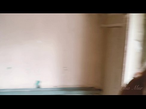 ❤️ කම්මුලේ රසය ඔබට ඔබේ ළමා කාලය සිහිපත් කරයි? ❌ තත්ත්ව අසභ්‍ය si.eggporncomics.ru