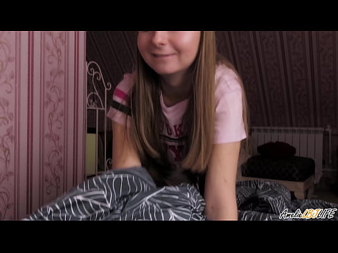 ❤️ බ්ලොන්ඩි ඇගේ බීඑෆ්එෆ් ගැඹුරින් උරා බොන අතර ඇගේ මුව තුළ කැක්කුම ලබා ගනී ❌ තත්ත්ව අසභ්‍ය si.eggporncomics.ru