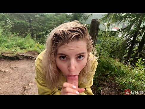 ❤️ ප්‍රසිද්ධ බ්ලෝ ජොබ් එකකින් පසු ගැහැණු ළමයා කම්මුල් ගිල දමයි - ඊවා එල්ෆි ❌ තත්ත්ව අසභ්‍ය si.eggporncomics.ru